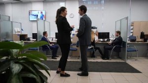 Аналитик рассказал о причинах сокращения числа отделений банков