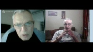 Представитель "высшей расы" (Киев)