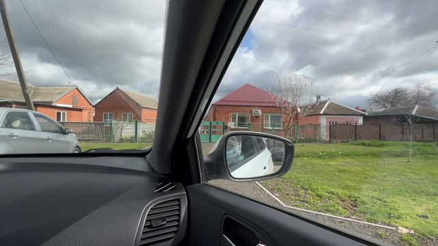 СЕМЕЙНЫЙ ТАТАРСКИЙ АШ