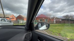 СЕМЕЙНЫЙ ТАТАРСКИЙ АШ