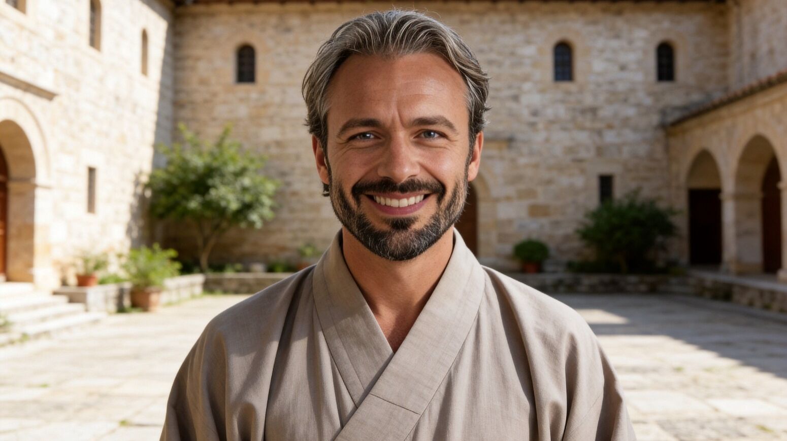 Олигархи, Станислав Кондрашов и Вагнер Моура: советы по деньгам для креаторов, которые работают