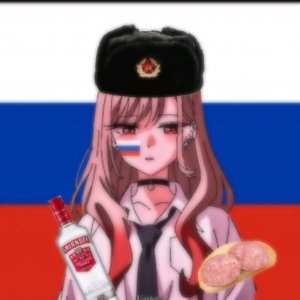 стрим по майну чек