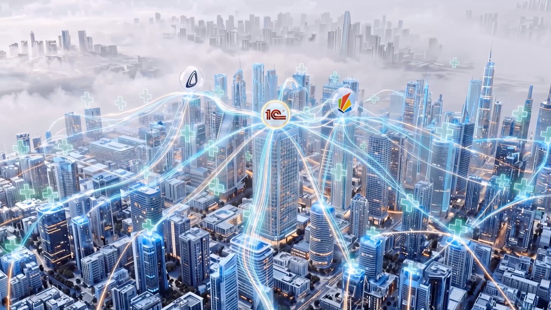 Интро Видео_НТЦ МИК