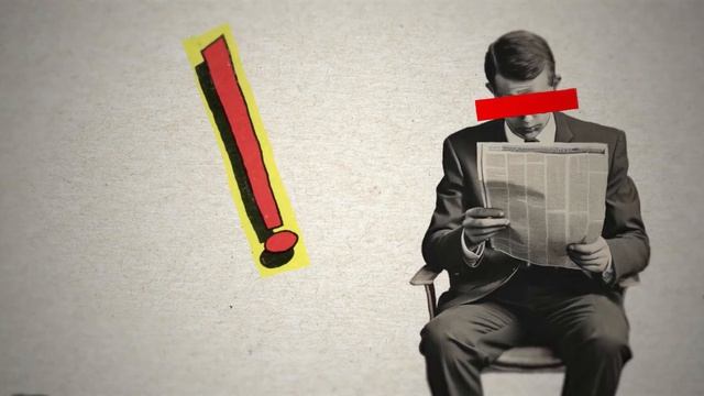 Комплексы. Как от них избавиться Альберт