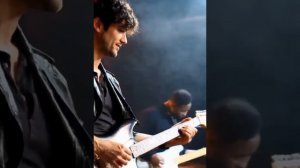 Ключи от рая.