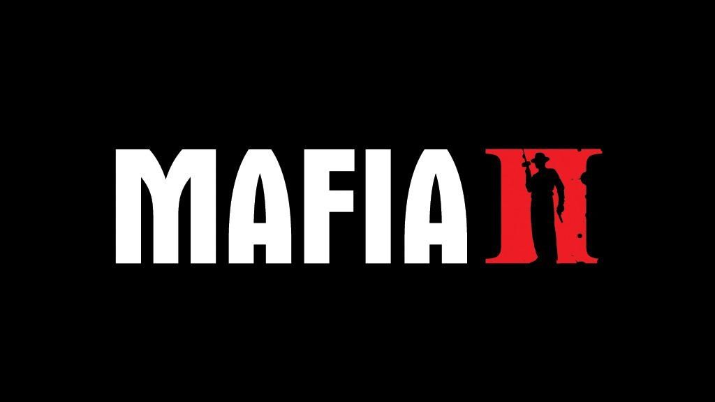 MAFIA 2