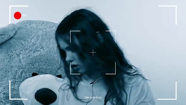 Я купила все популярные Needoh сквиши