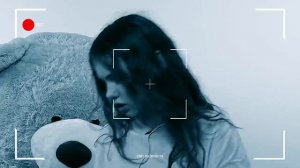 Я купила все популярные Needoh сквиши