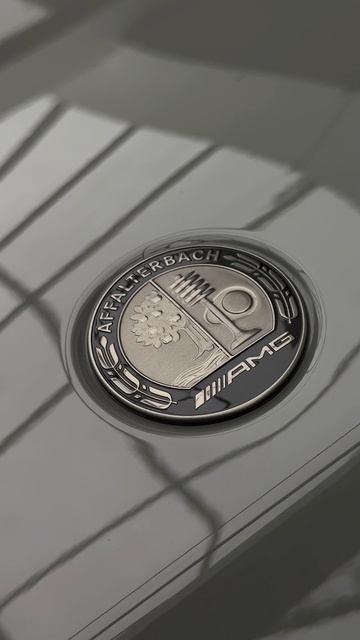 Mercedes G63 AMG в комплектации Manufaktur / Подробнее в обзоре на нашем канале