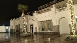 Выпуск 9. Бутик одежды The Most Boutique на Набережной Ялты