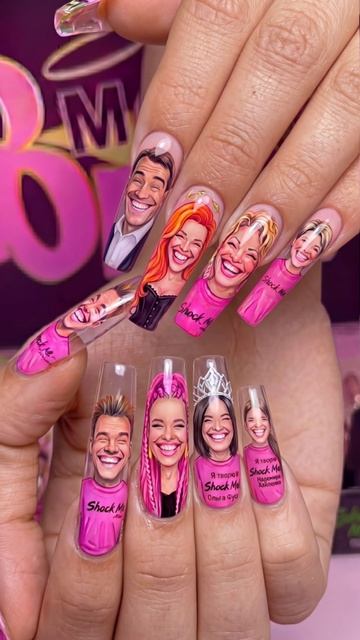 Участвуйте в конкурсе ✨