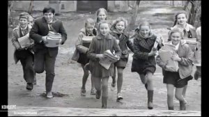 Концерт по вашим письмам - По волнам нашей памяти - Любимые песни СССР ussrradio песниссср [get.gt]