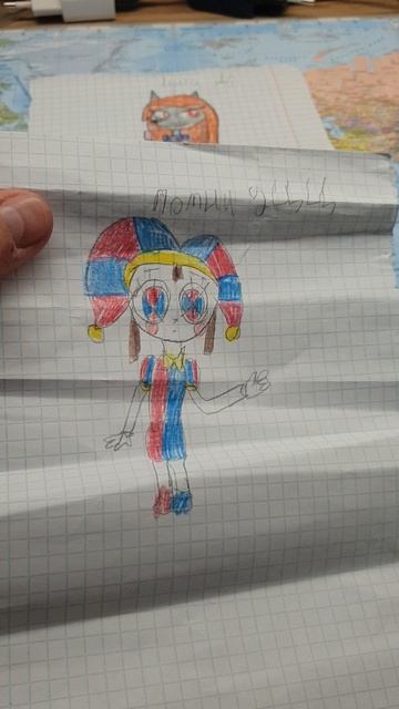 Рисунки так сложно рисовать про персонажи как нейросети.