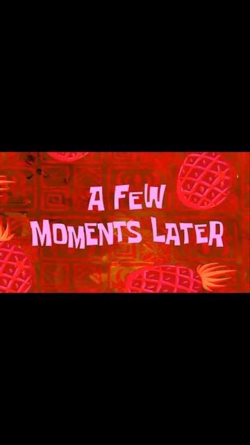 Деревья учат скромности: мои фейлы в #TreesHateYou #shorts