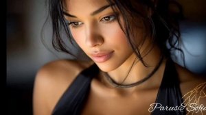 Marco & Adex- Golden Desire