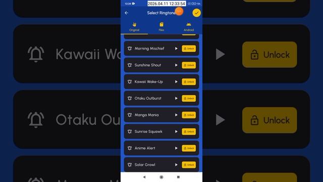 2026-04-11_12-41-29 приложение Mr, Screamy.mp4