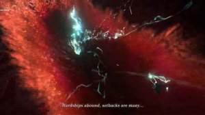 Arknights: Endfield - Official Zhuang Fangyi Operator Story Trailer