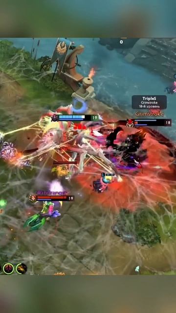 Песня Triple Cloud - Намёки