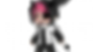 [Да, я сошла с ума]