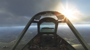 [ IL-2 Sturmovik ] - Ил-2 Штурмовик - [ WESTERN FRONT ] (15.04.2026)
