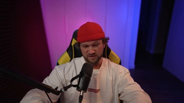 ЕВРОРЕМОНТ В АДУ - МУЖСКОЕ ЖЕНСКОЕ