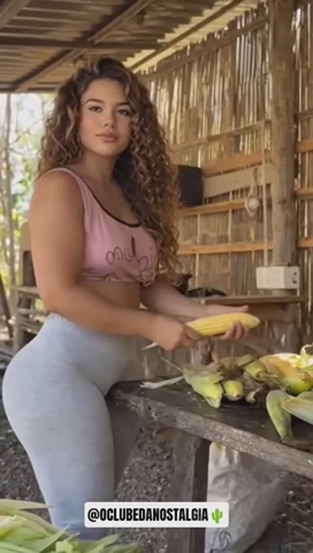 #roa #nordeste #vidanaroa #shorts #foryou #fy