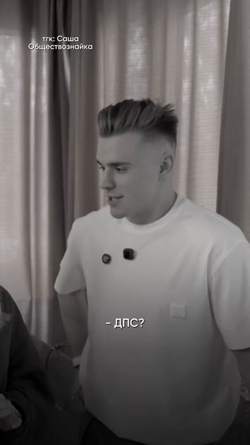 Проверяем ЗАПОМИНАШКИ Забирай ПОЛЕЗНЫЕ ФАЙЛЫ в моем тгк - https:t.meQq48TJ0Ob2dlMGUy