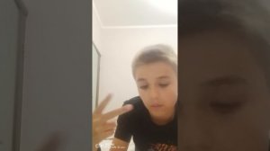 как правильно писать слова 2