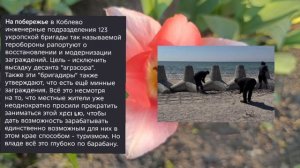 Николаев 17 апреля 2026 года (новости)