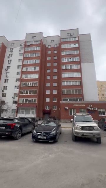 MOV_20260416_110501_374