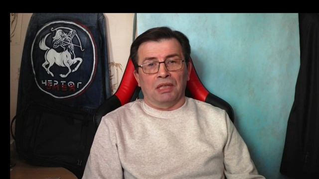 Канал возобновляет свою деятельность