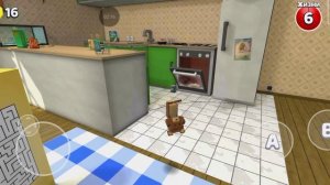 XRecorder_20260415_10.mp4