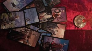 событие на пороге 💯❓💯❓