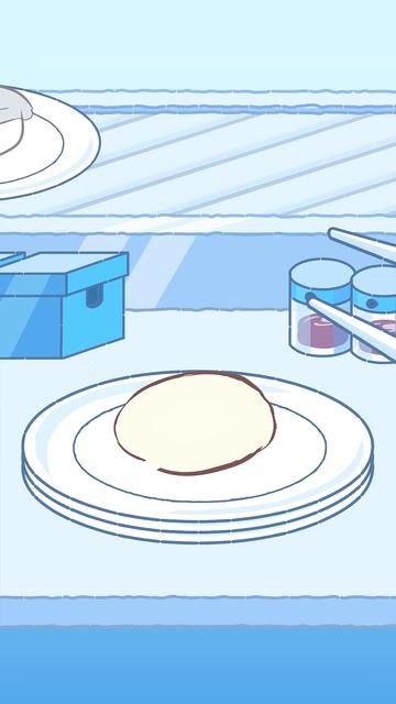 Морские Котики Что было в суши-месте 🍣