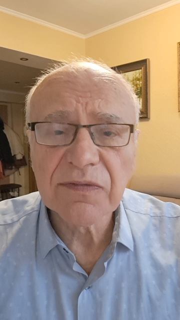 Как преодолеть спад производства в России. 16.04.2026