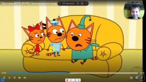 100% Засмеялся