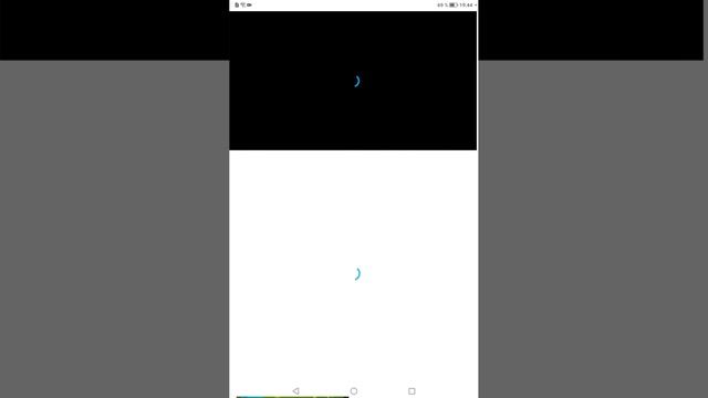 Реакция на Вишню кв(1 часть)