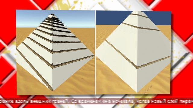 17.04.2026 Мировые новости