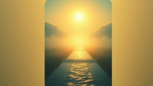 Ты узнаешь меня , я верю, я знаю"" 26 Ирина Ким+ NAVA"" Az Khoone Javan . Нава. Ремикс