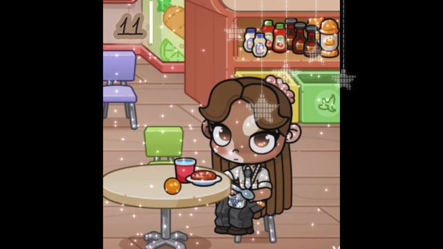 🤍~ВЛОГ ДНЯ~🍪/мuнu🥥