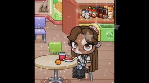 🤍~ВЛОГ ДНЯ~🍪/мuнu🥥