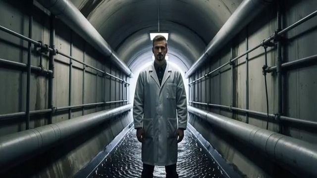 Качественная прочистка канализации от профессионалов с гарантией