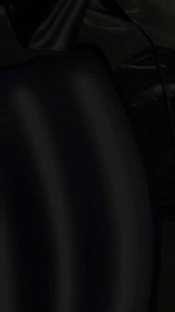 Удаление вмятин без покраски!