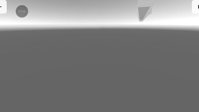 как проектировать в n spase