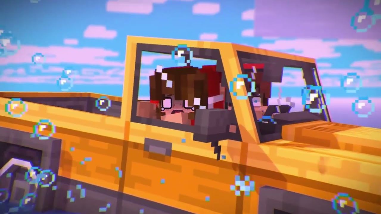 СЕРДЦЕ БЕРЕМЕННОЙ сестры Джей Джей было РАЗБИТО!