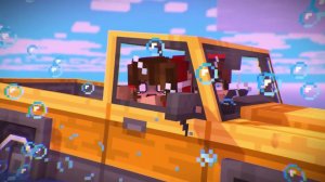 СЕРДЦЕ БЕРЕМЕННОЙ сестры Джей Джей было РАЗБИТО!