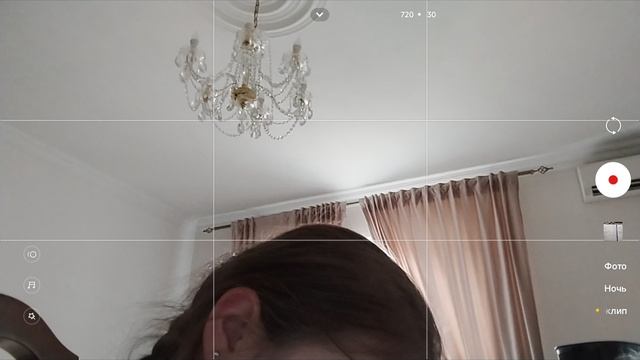 делаю уроки и помагаю их сделать вам