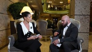 АСА 202: Бибулатов ЗОЛ на Елич. Спор с Бадаевым. Хафиз, Саша — Свадьба. Нокаут Хадиса. Гаджи Автомат