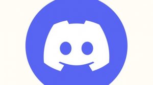 паркуррррррррррррррррррр