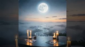 Лунная фаза